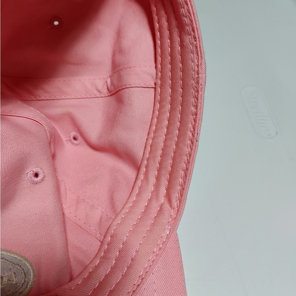 Life Is Good Cap - Picture 7 of 7